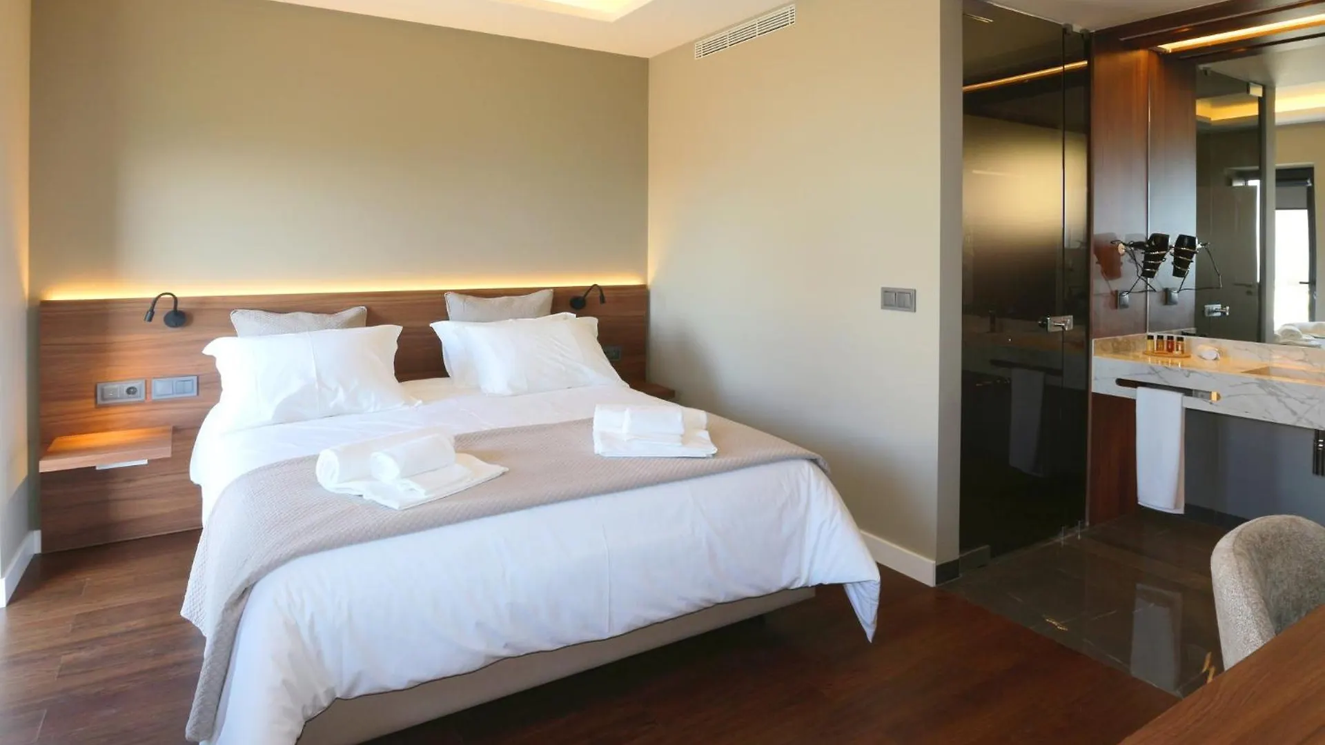 Beautiful Calheta Villa Villa Bella Vita 3 Bedrooms Stunning Sea Views Rural Setting 葡萄牙